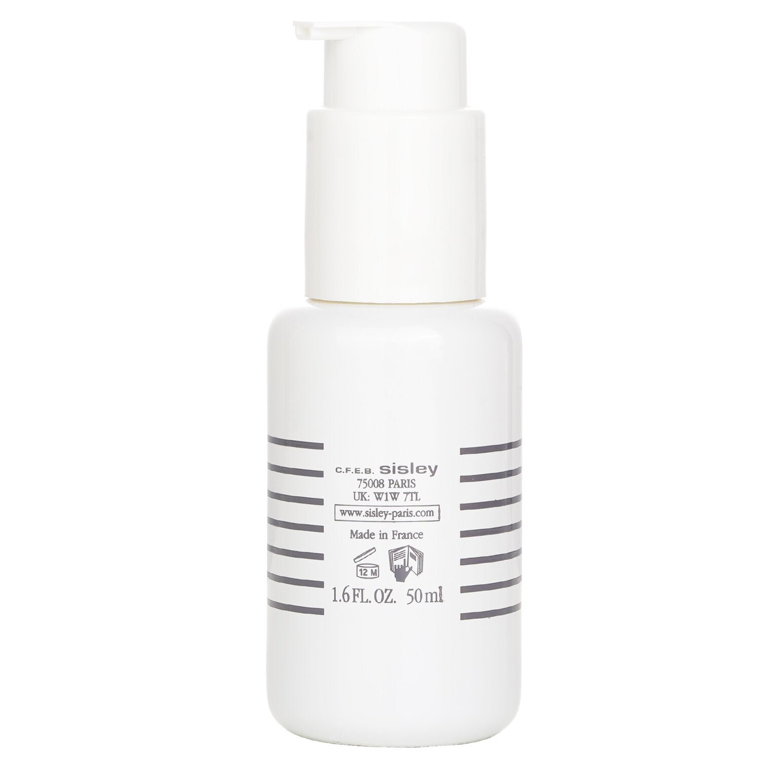 Phytobuste + Decollete Intensive Firming Bust Compound by Sisley - Image 3