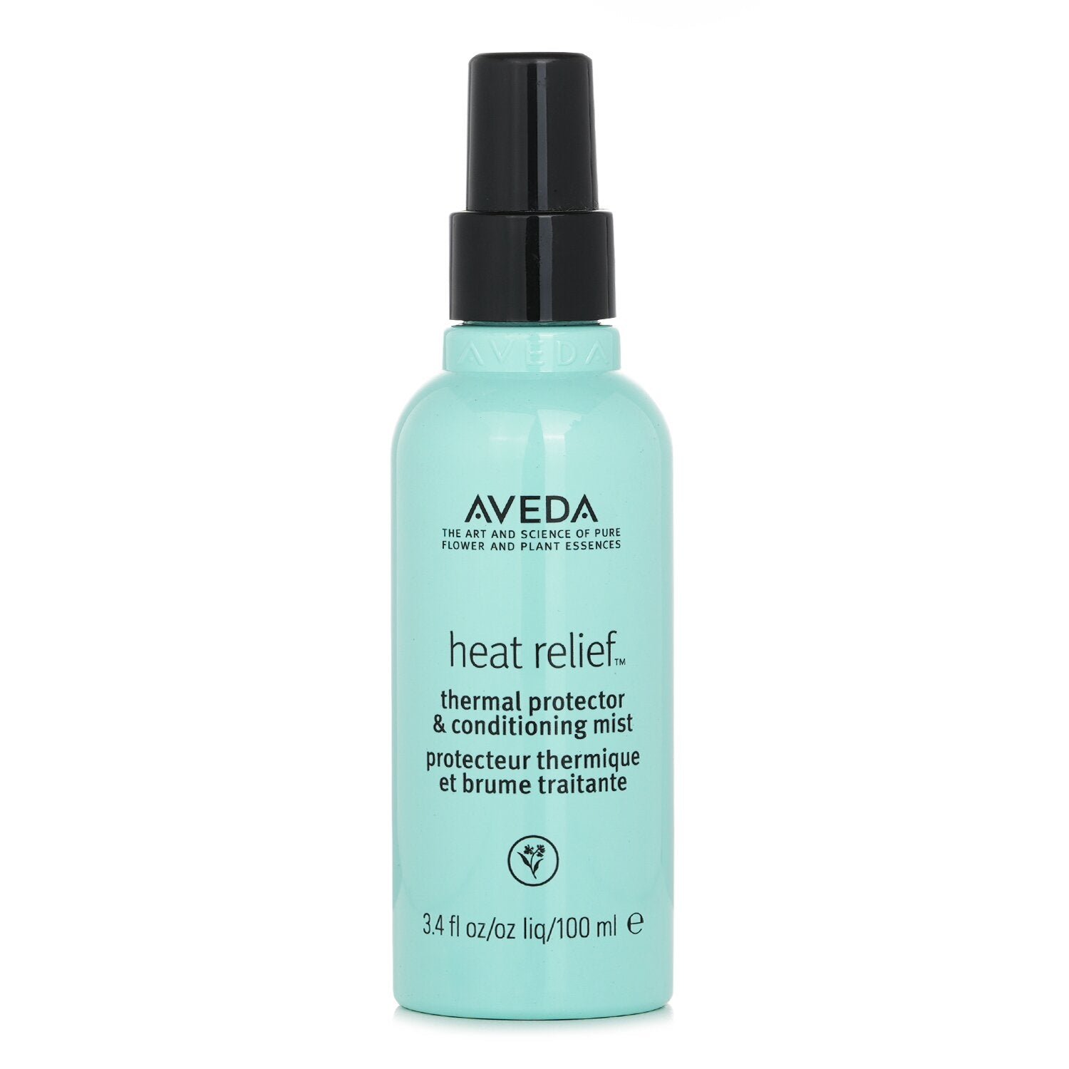 Heat Relief Thermal Protector & Conditioning Mist by Aveda - Image 1