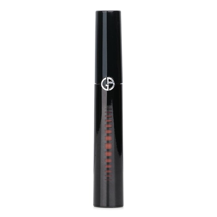 Ecstasy Stroke by Giorgio Armani - Image 1