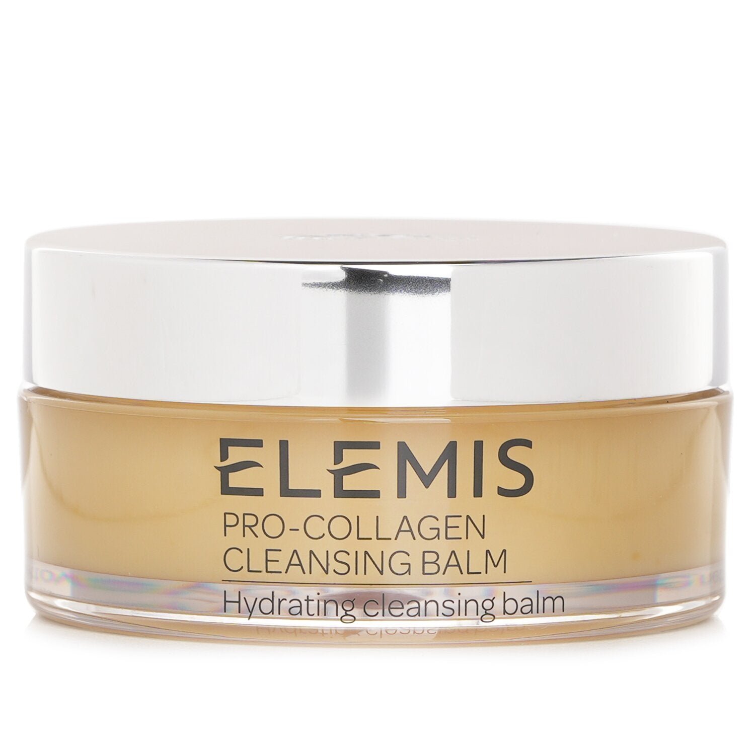 Pro-Collagen Cleansing Balm (Random Packaging) by Elemis - Image 1