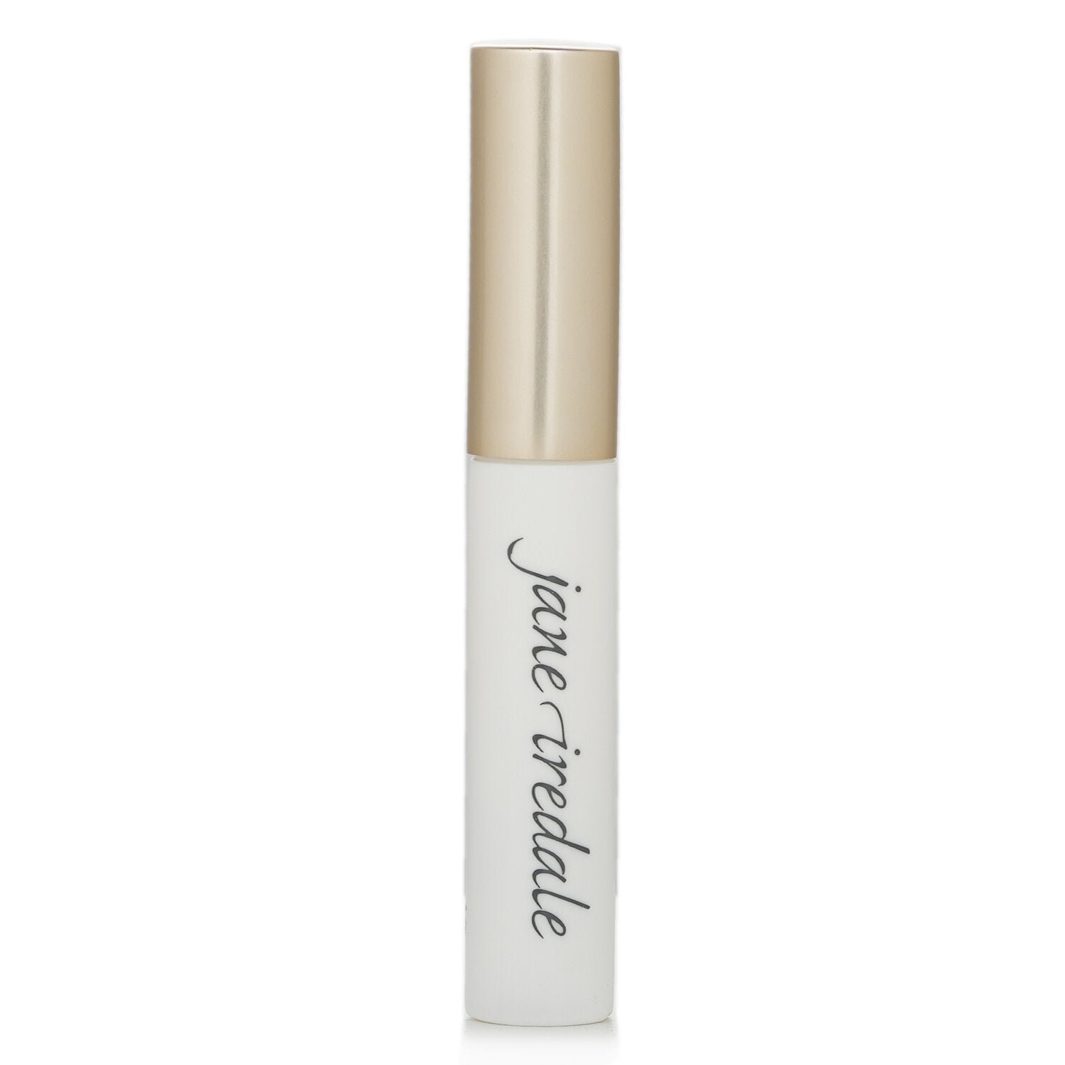 PureBrow Brow Gel - #Clear by Jane Iredale - Image 3