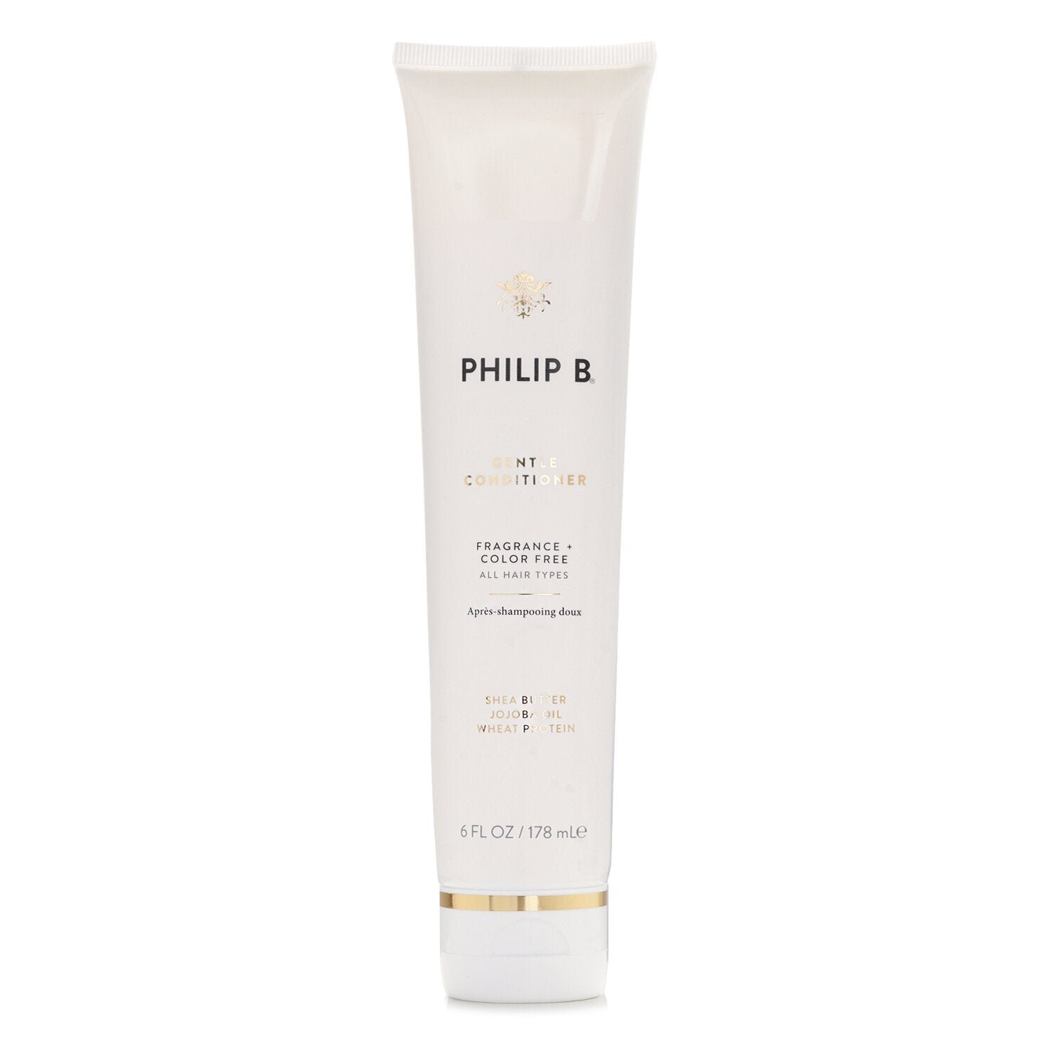 Gentle Conditioner من Philip B - صورة 1