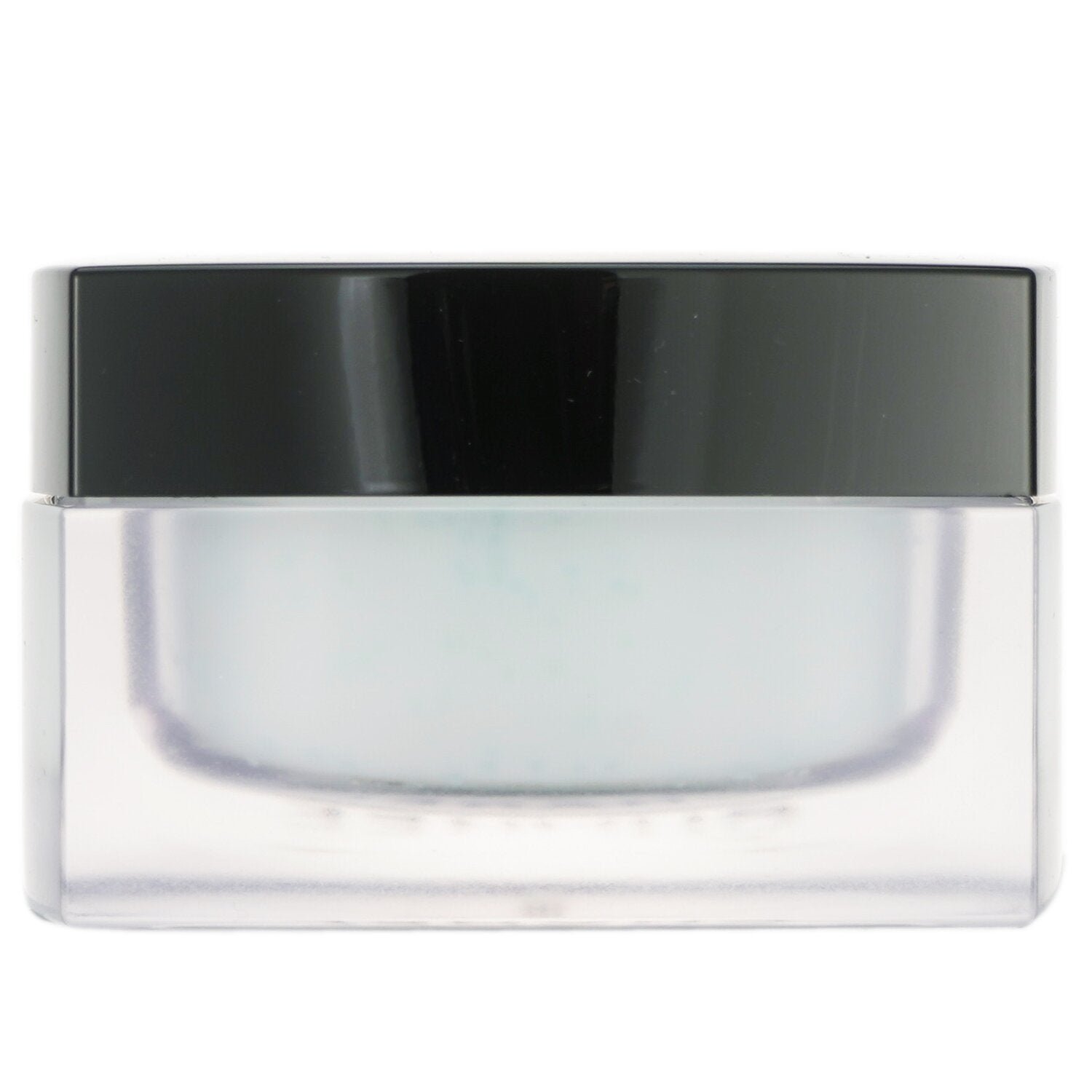 كريم مرطب وحاصن Hydra Beauty Micro من Chanel - صورة 3