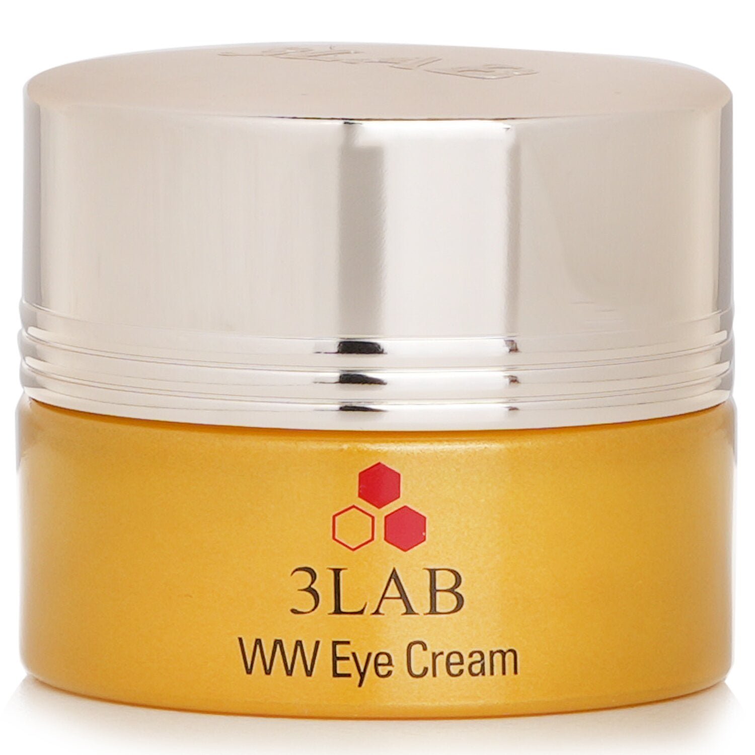 WW Eye Cream by 3LAB - Image 1
