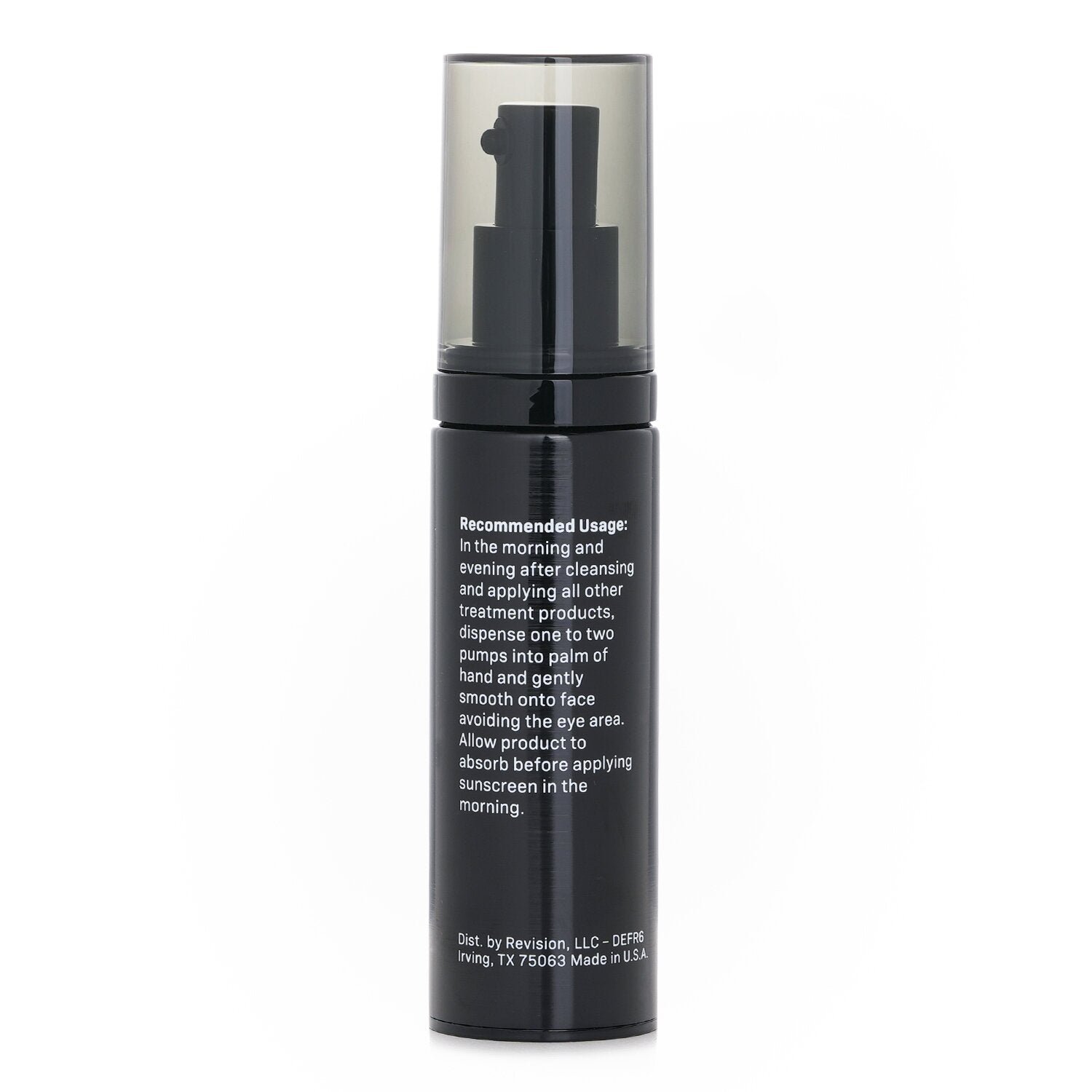 كريم للوجه D·E·J من Revision Skincare - صورة 3