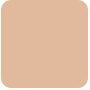 فيتو تينت ألترا إكلات - # 2 Soft Beige من Sisley - صورة 1