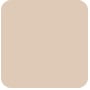 Active Light by Jane Iredale - Image 4