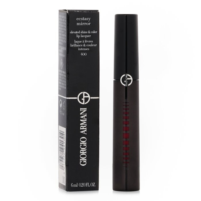 Ecstasy Four Hundred by Giorgio Armani - Image 2