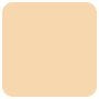 فلتر Hollywood Flawless - # 4.5 متوسط / موين 30ml/1.0oz من شارلوت تيلبوري - صورة 4