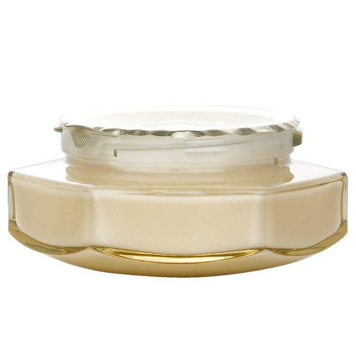 Abeille Royale Honey Treatment Day Cream Refill 50ml/1.6oz by Guerlain - Image 3