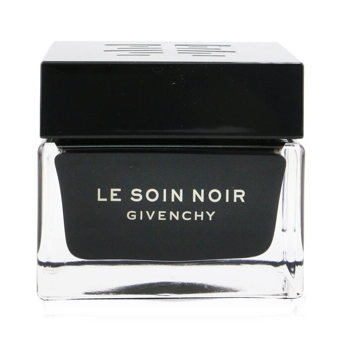 Le Soin Noir Creme Legere 50ml/1.7oz by Givenchy - Image 1