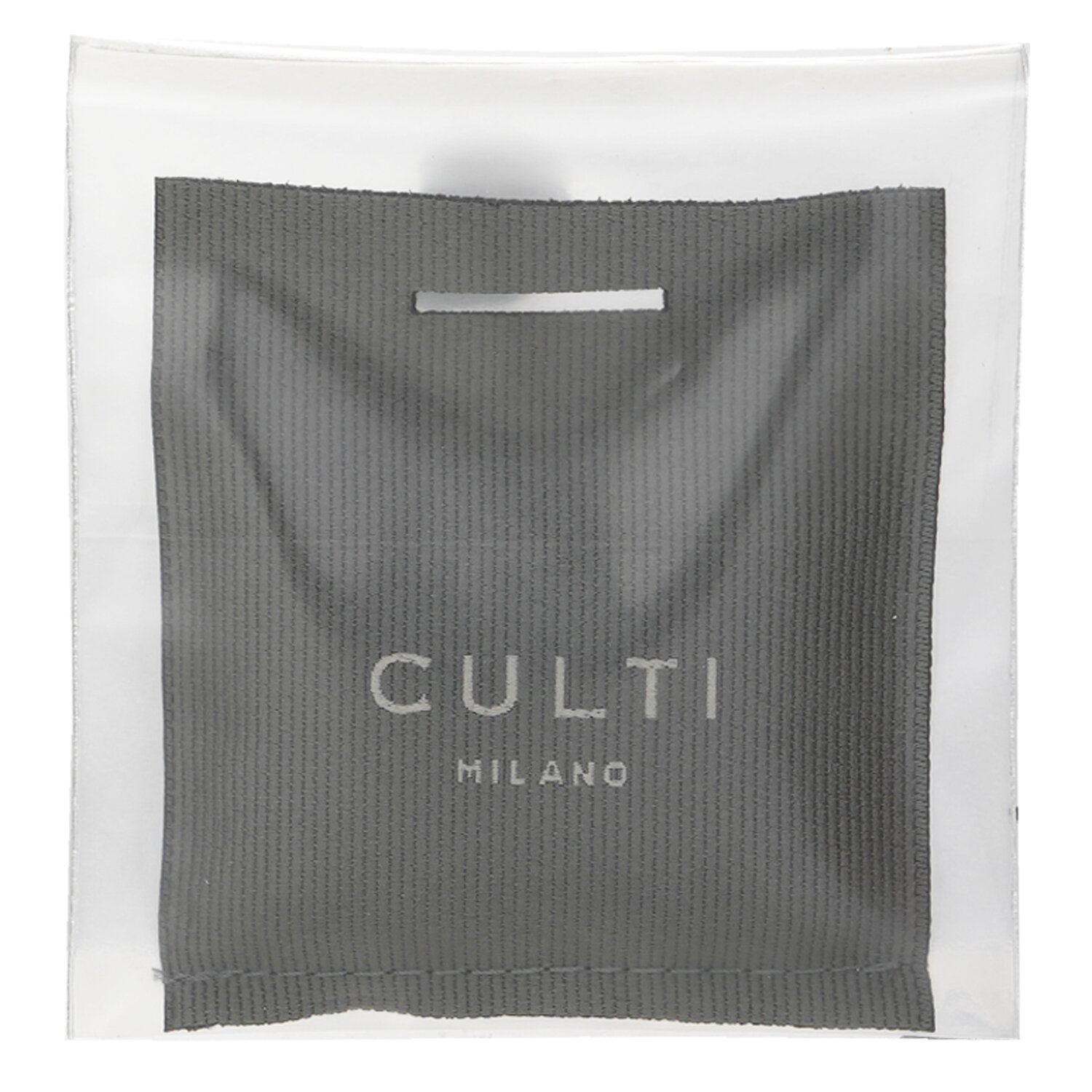 Scented Sachet - Aramara by Culti - Image 2