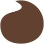 Mineralist Lasting Eyeliner - # Topaz 0.35g/0.012oz by BareMinerals - Image 4