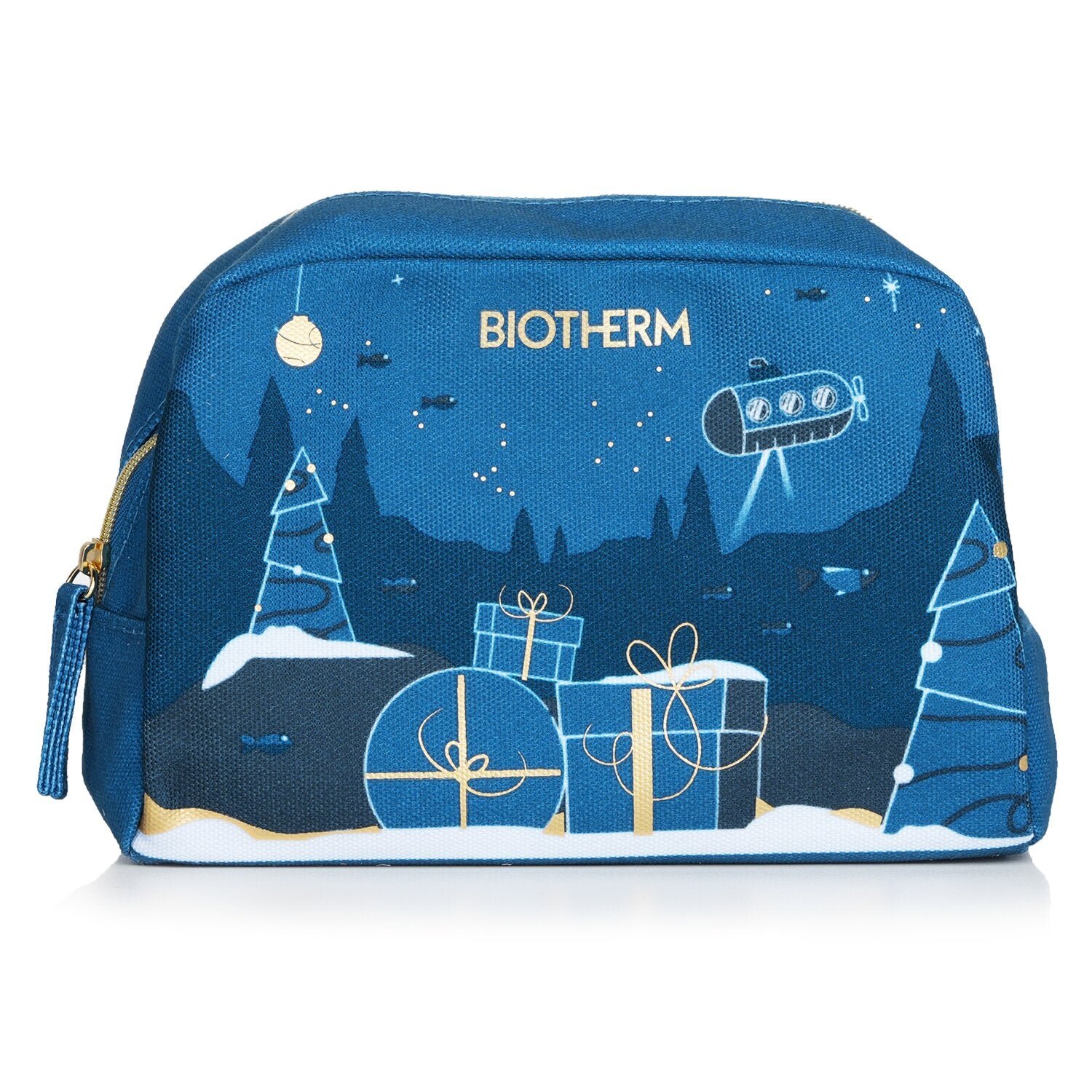 مجموعة Life Plankton Elixir: من Biotherm - صورة 3