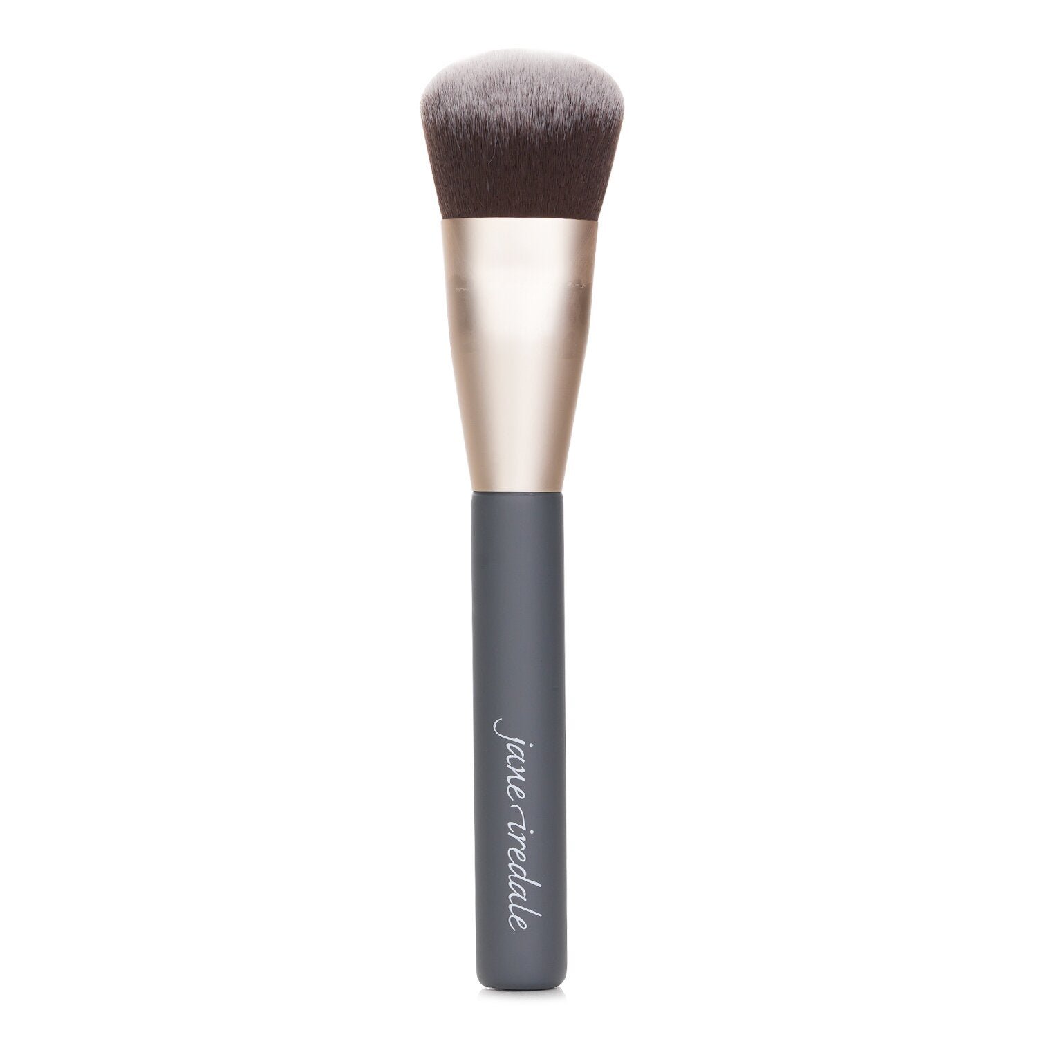 Multiuse Blending Brush من Jane Iredale - صورة 1