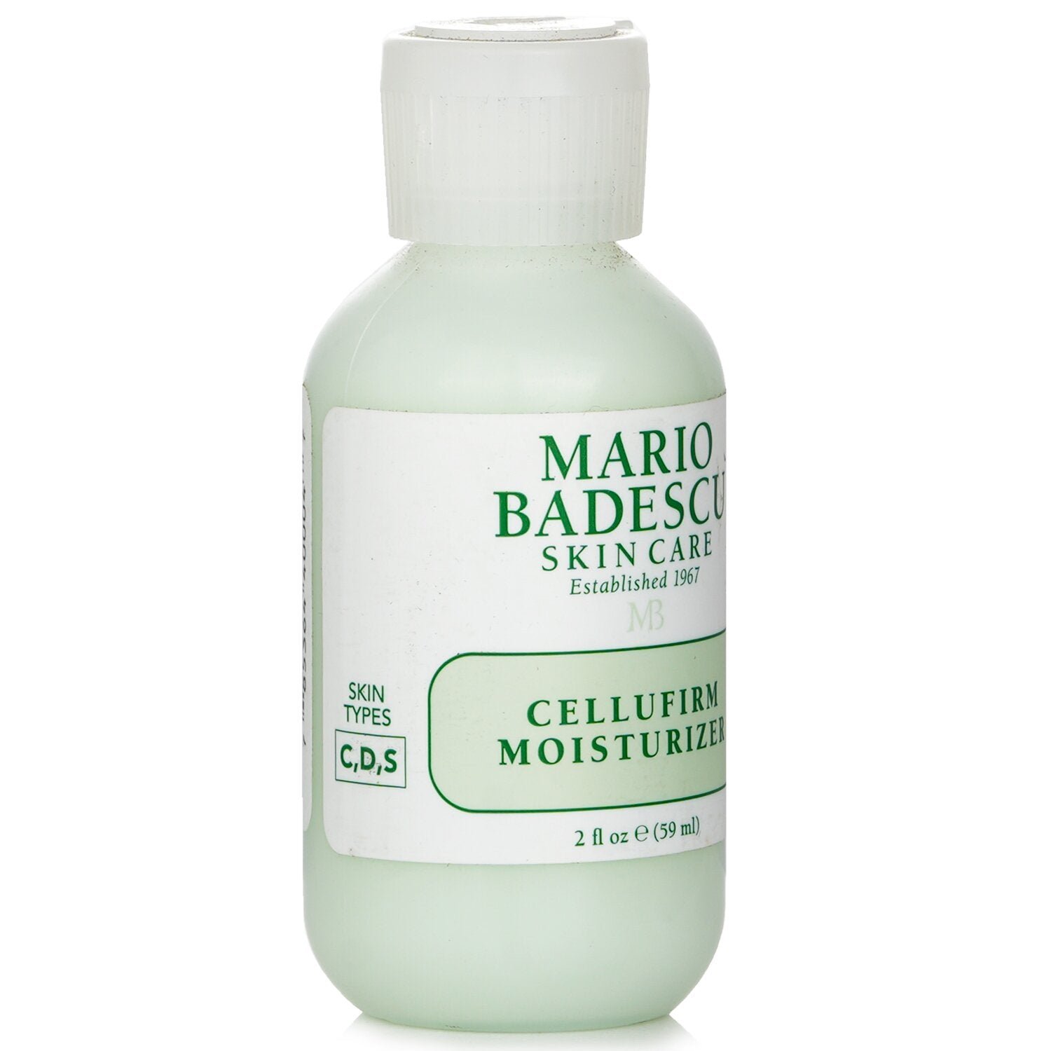 مرطب Cellufirm من Mario Badescu - صورة 2
