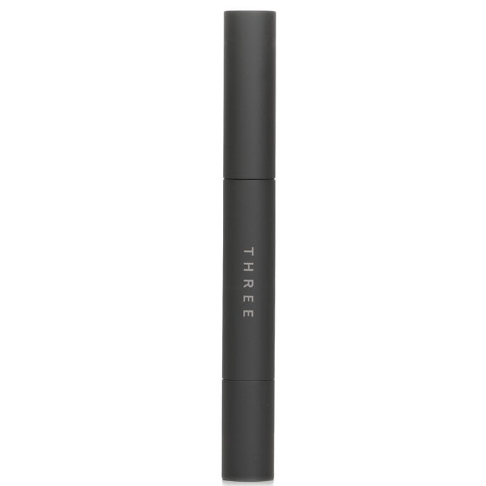 Advanced Smoothing Concealer - # 02 - by THREE - Image 3