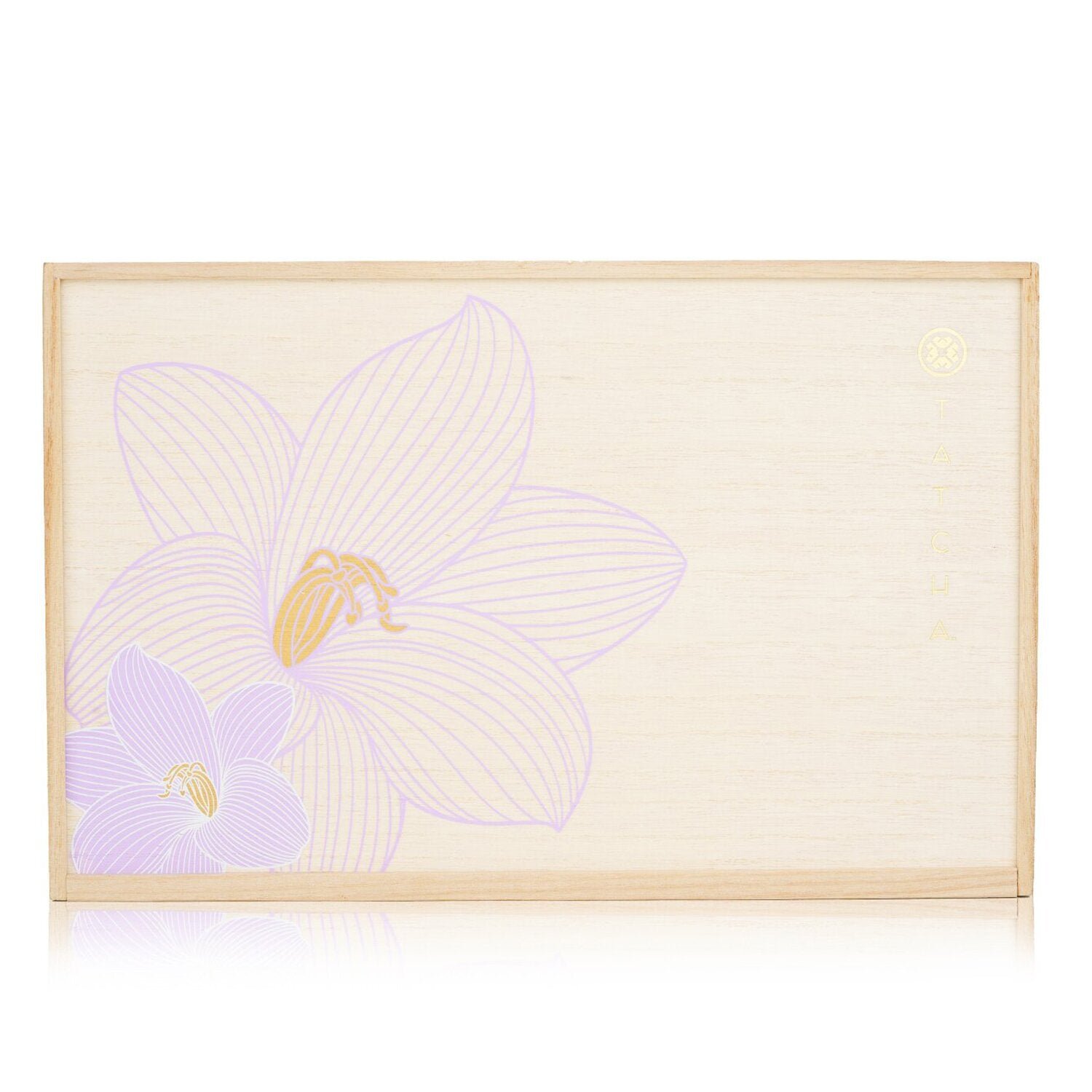 Special Edition Luxury Kiri Set by Tatcha - Image 3