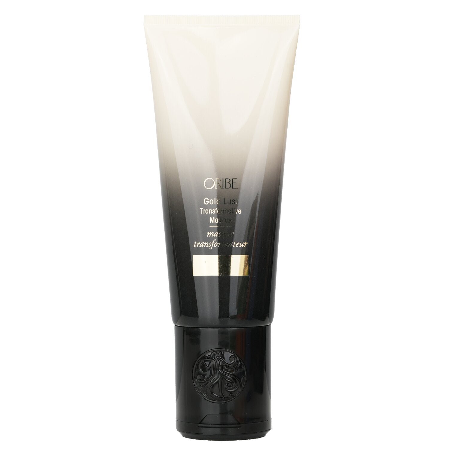 ماسك Gold Lust Transformative من Oribe - صورة 1
