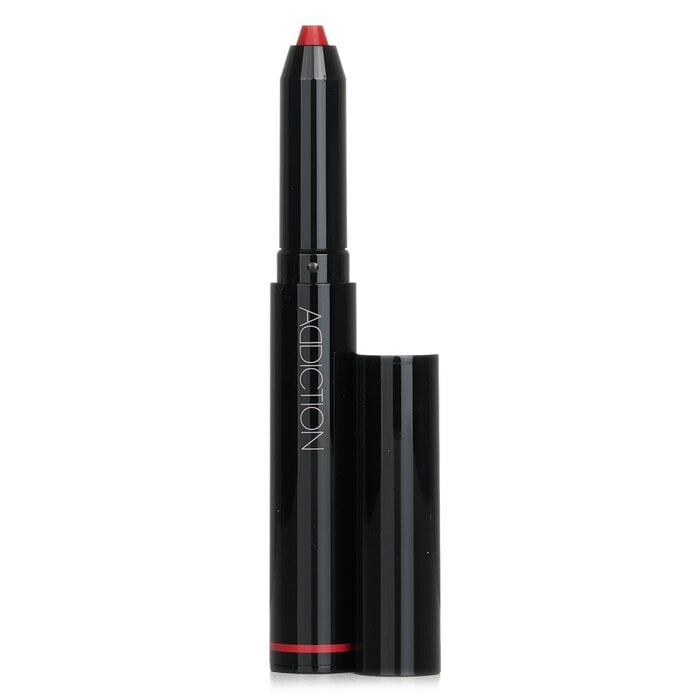 Lipcrayon - # 010 (Uptown) 1.4g/0.04oz by ADDICTION - Image 1