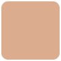 بودرة أساس HD Skin Matte Velvet 24 ساعة غير مرئية للتمويه - # 1R12 11g/0.38oz من Make Up For Ever - صورة 4