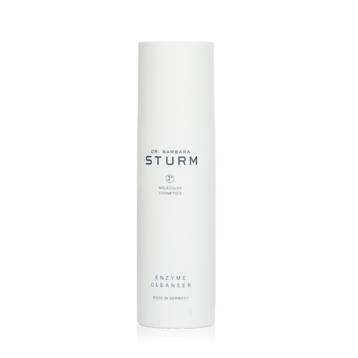 Enzyme Cleanser 75g/2.64oz by Dr. Barbara Sturm - Image 1