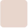Pink Glow by Bobbi Brown - Image 4