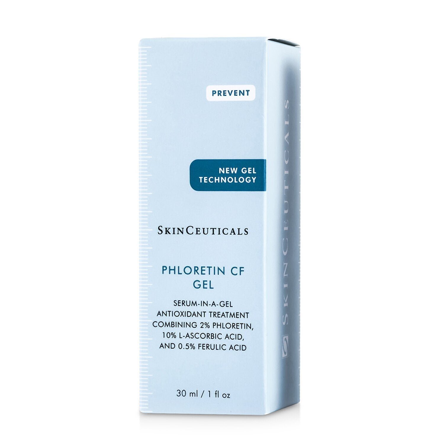 Phloretin CF جل من Skin Ceuticals - صورة 3