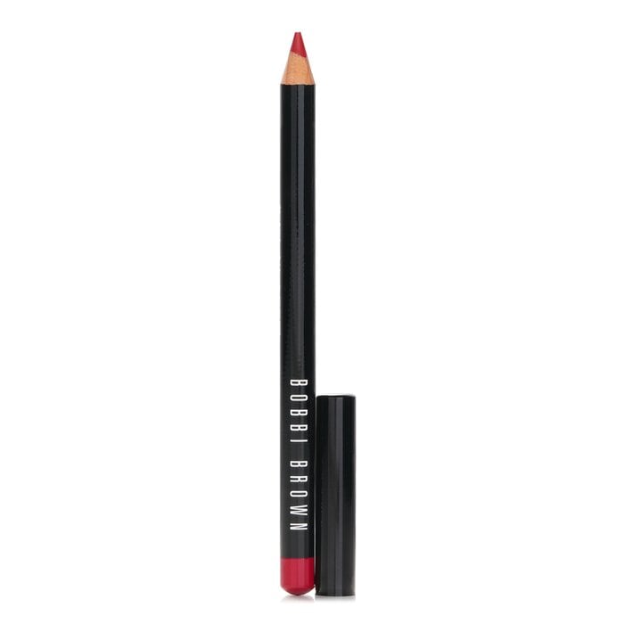 قلم شفاه - # 34 Red 1.15g/0.04oz من Bobbi Brown - صورة 1