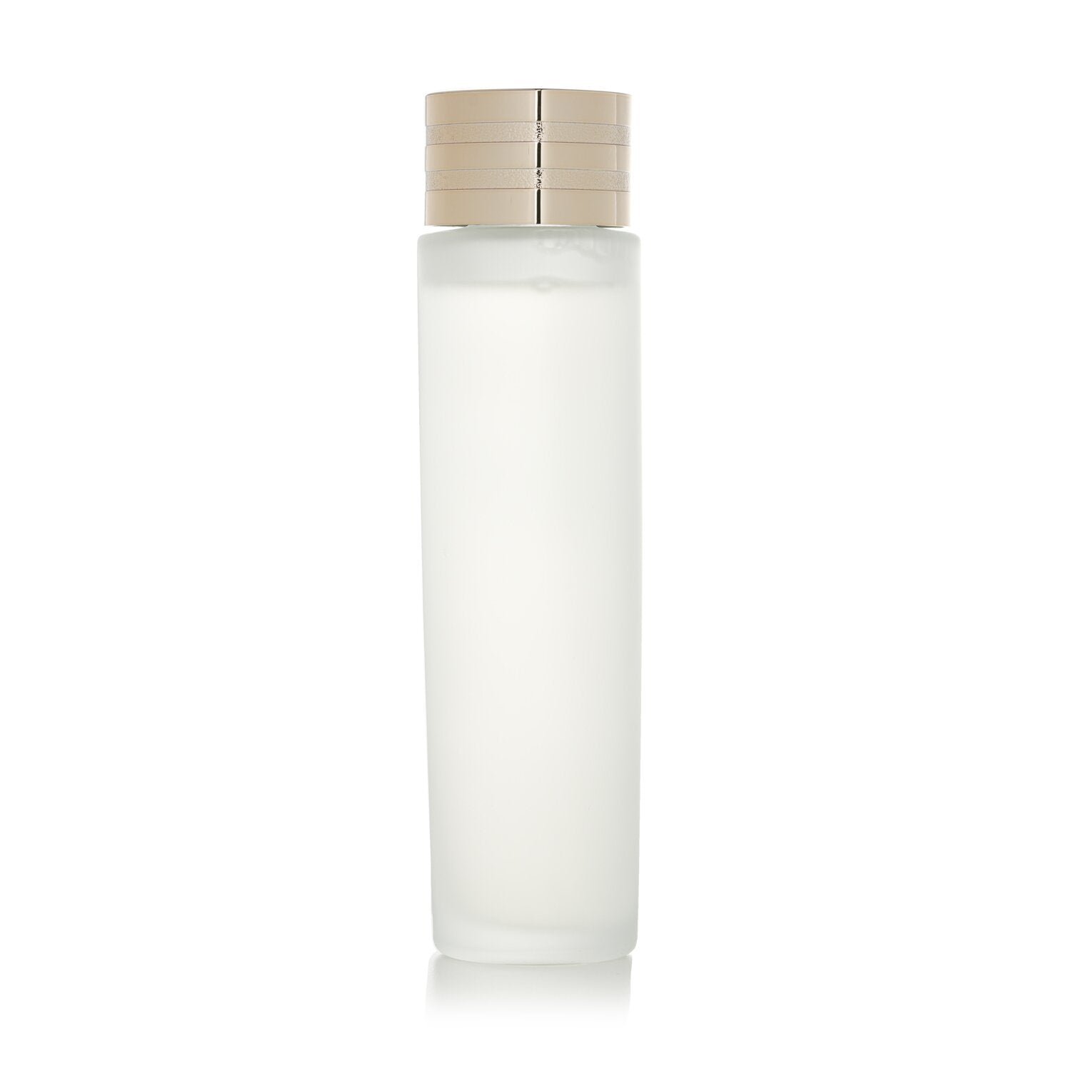 Micro Essence Skin Activating Treatment Lotion by Estee Lauder - Image 3