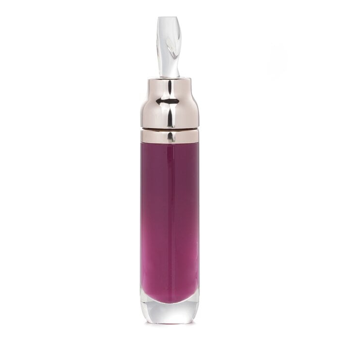 The Lip Volumizer - # 50 Sheer Berry 7ml/0.24oz by La Mer - Image 3