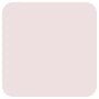 Pure Canvas Perfecting by Laura Mercier - Image 7