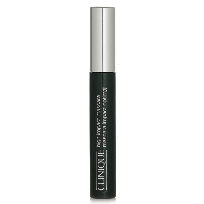 ماسكرا عالية التأثير - 01 أسود 7ml/0.28oz من Clinique - صورة 3