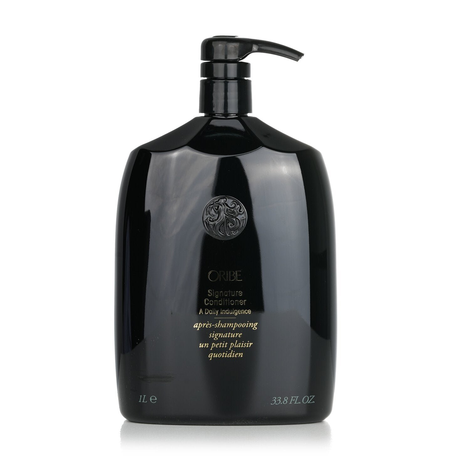 Signature Conditioner by Oribe - Image 1