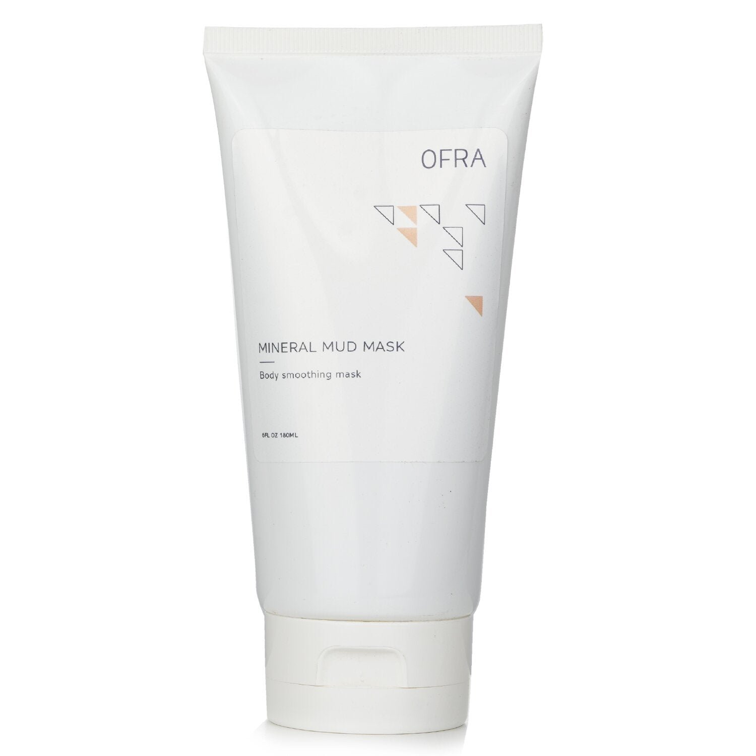Mineral Mud Mask by OFRA Cosmetics - Image 1