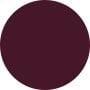 Slip Tease Full Color Lip Lacquer - # Last Frontier 3ml/0.1oz by NYX - Image 4