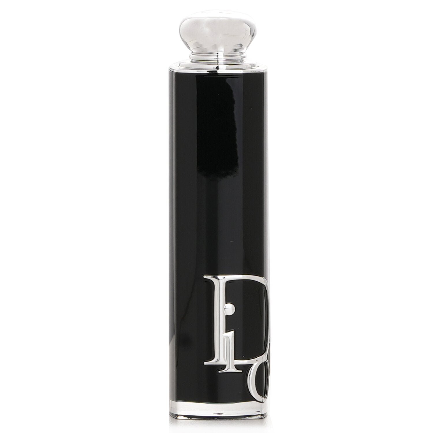 Addict Lip Glow - # 871 D-Dream by Christian Dior - Image 3