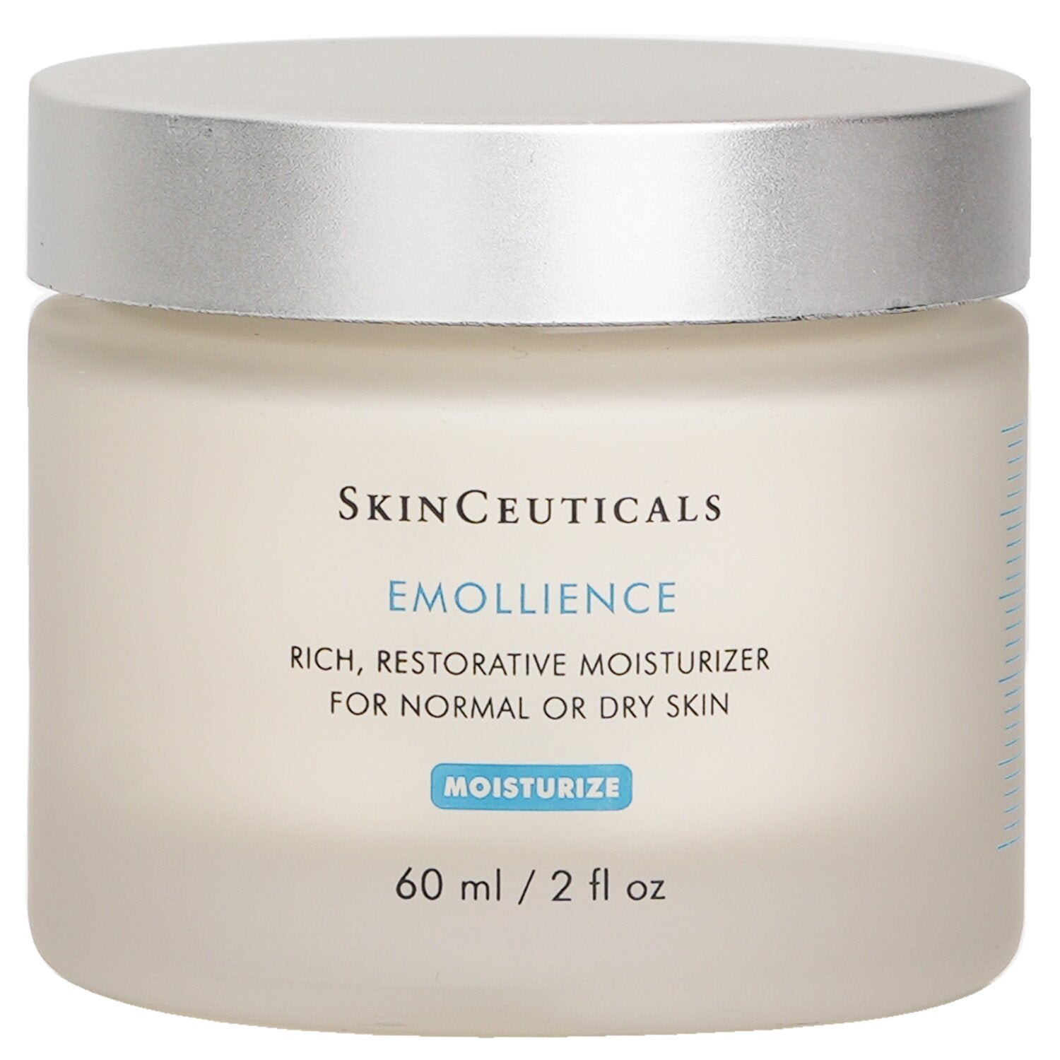 مرطب يومى (للبشرة العادية إلى الجافة) من Skin Ceuticals - صورة 1