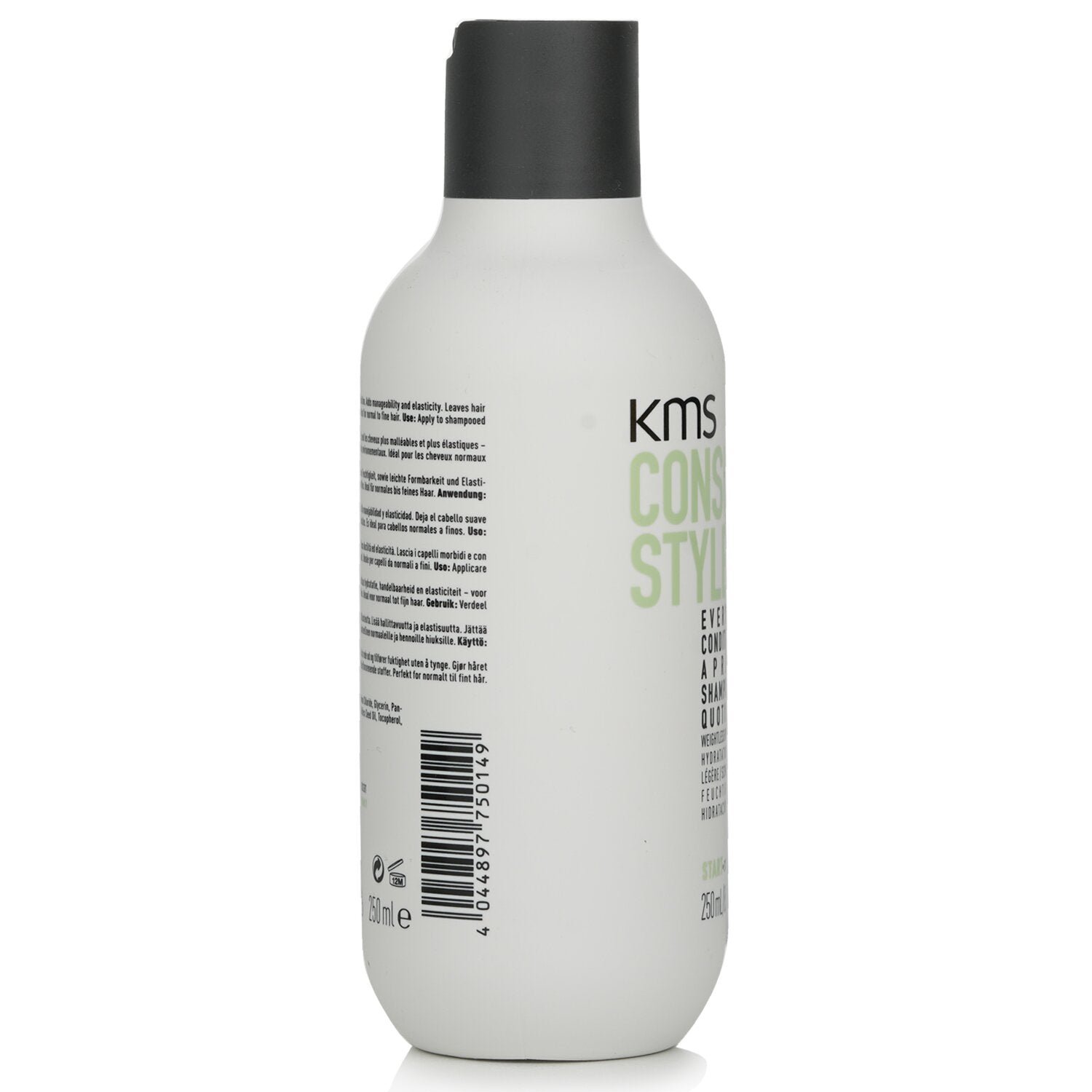 Conscious Style Everyday Conditioner من KMS California - صورة 2