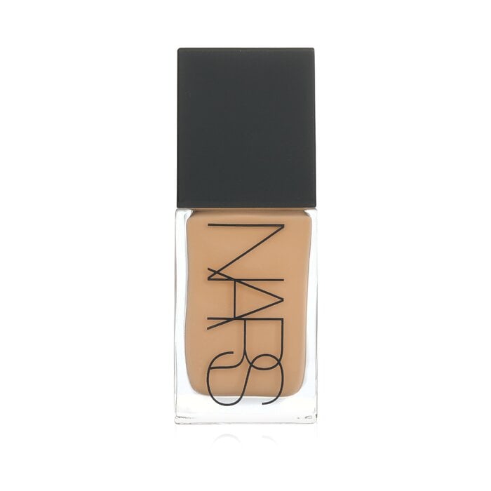 Light Reflecting Foundation - Salzburg (Light 3.5) 30ml/1oz by NARS - Image 1