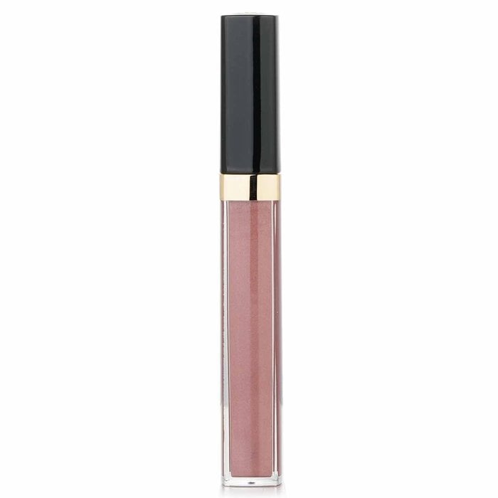مرطب Rouge Coco Gloss - # 772 Noce Moscata 5.5g/0.19oz من Chanel - صورة 1