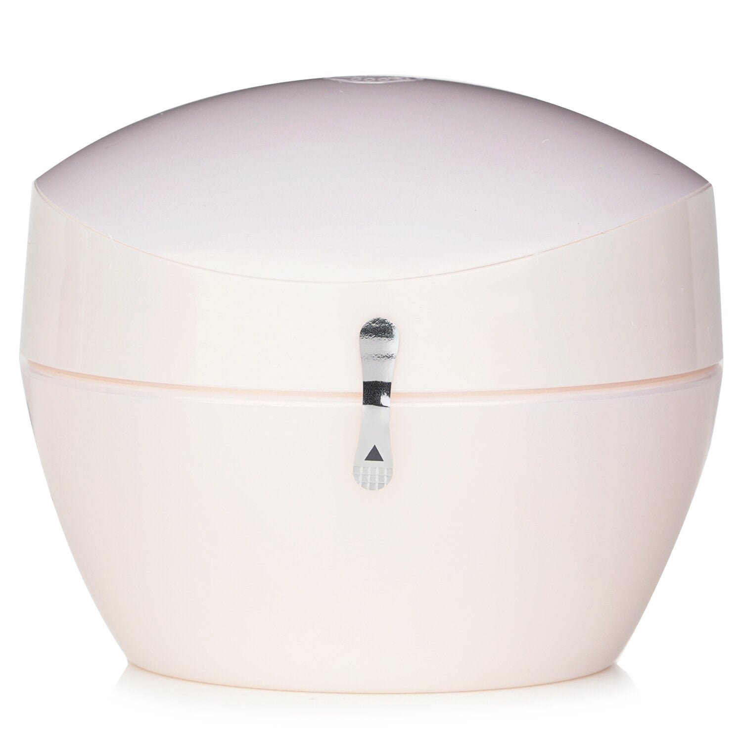 Firming Body Cream by Shiseido - Image 3
