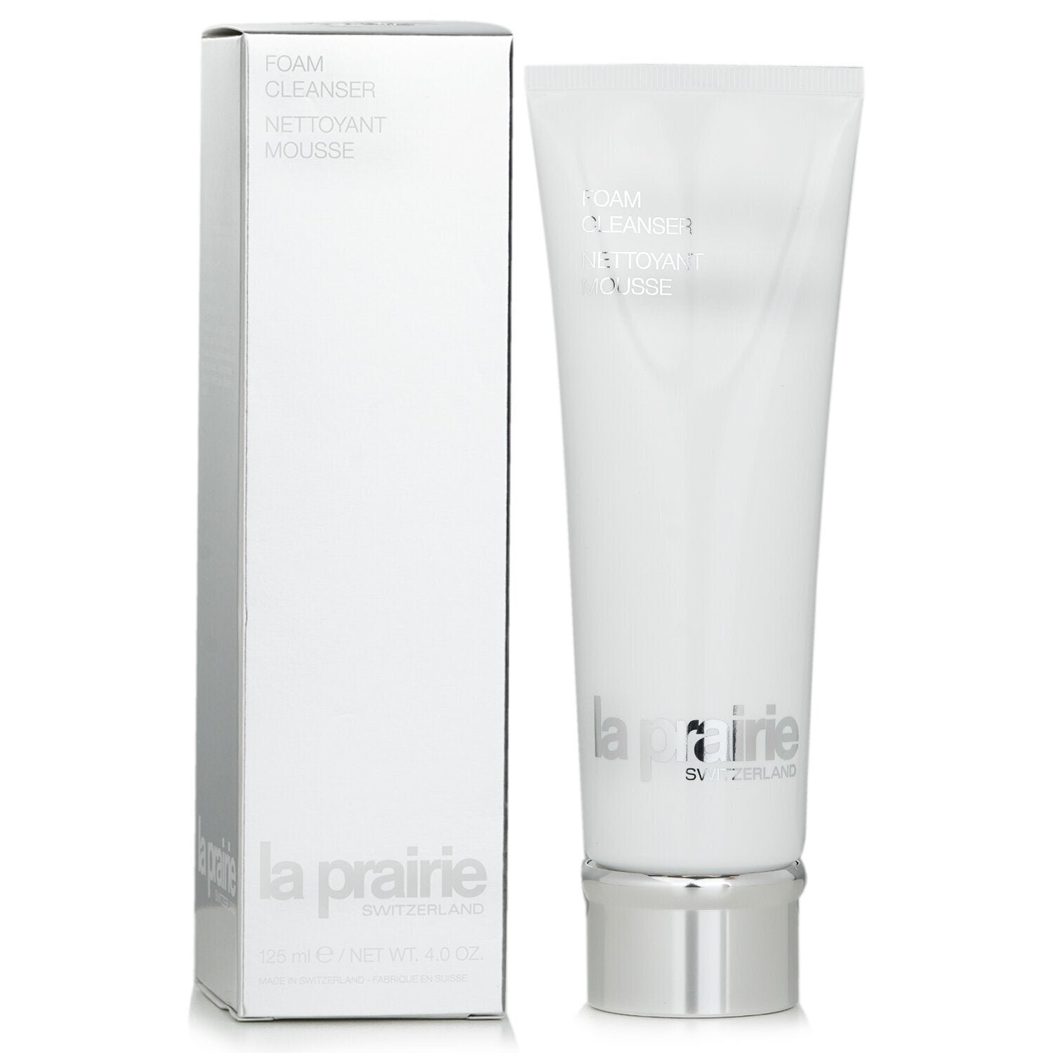 Foam Cleanser by La Prairie - Image 2
