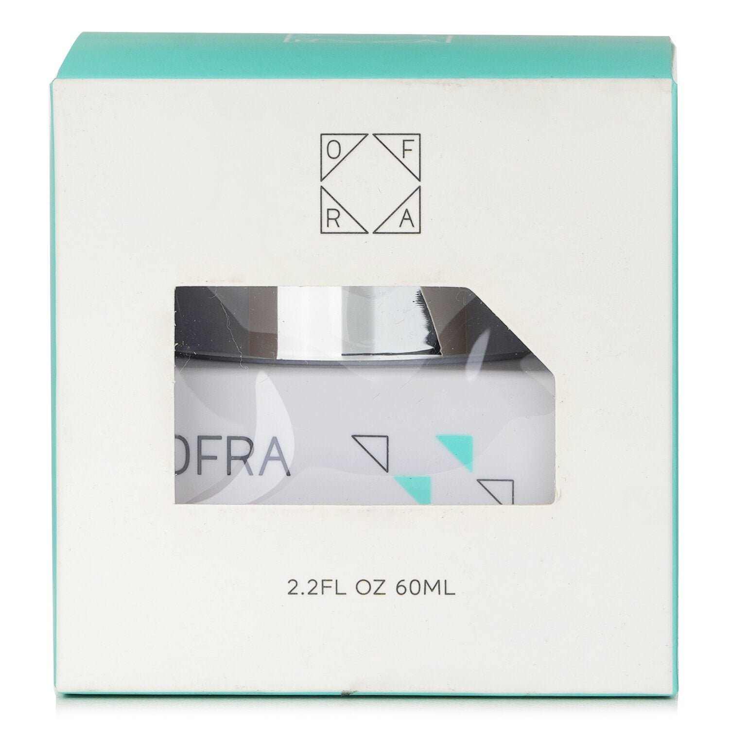 قشر اللؤلؤ الناعم من OFRA Cosmetics - صورة 2