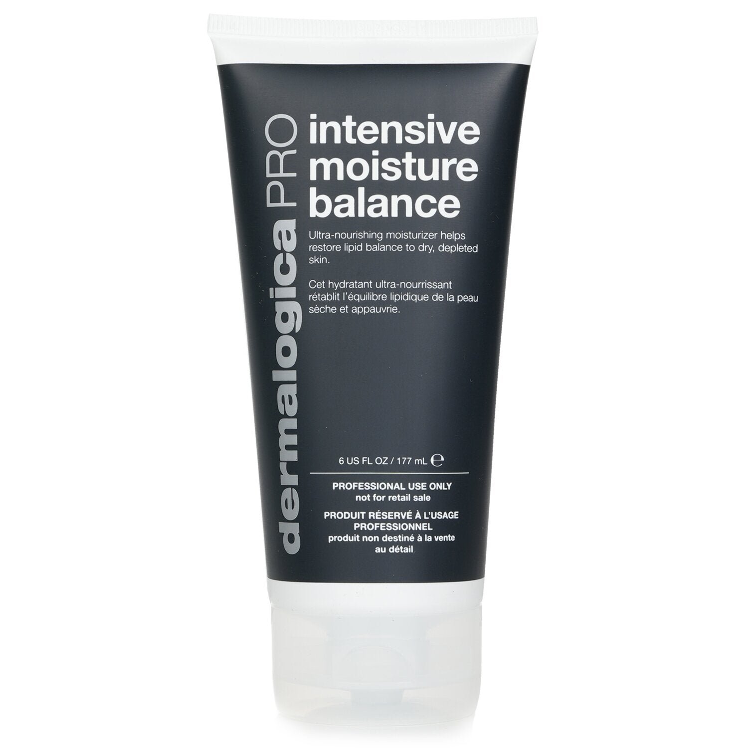مرطب مكثف احترافي موازن (حجم صالون) من Dermalogica - صورة 1