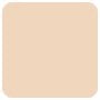 Magic Away Liquid Concealer - # 4 Fair (Fair Medium With Neutral Undertones) 4ml/0.13oz by Charlotte Tilbury - Image 4