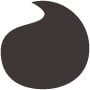قلم حواجب سائل للحواجب - # Raven 0.8g/0.028oz من Billion Dollar Brows - صورة 4