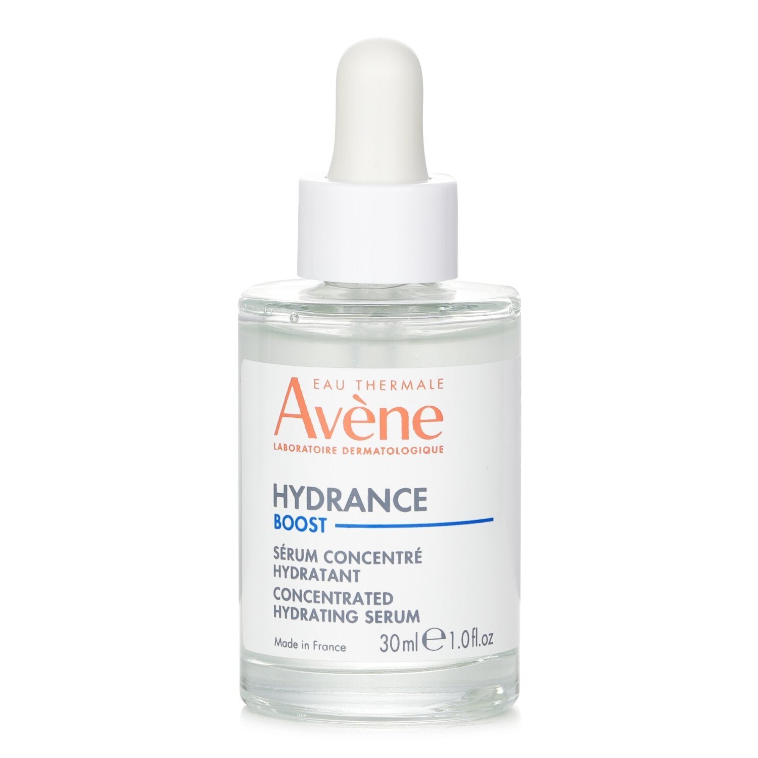 Hydrance Boost Concentrated Hydrating Serum من Avene - صورة 1