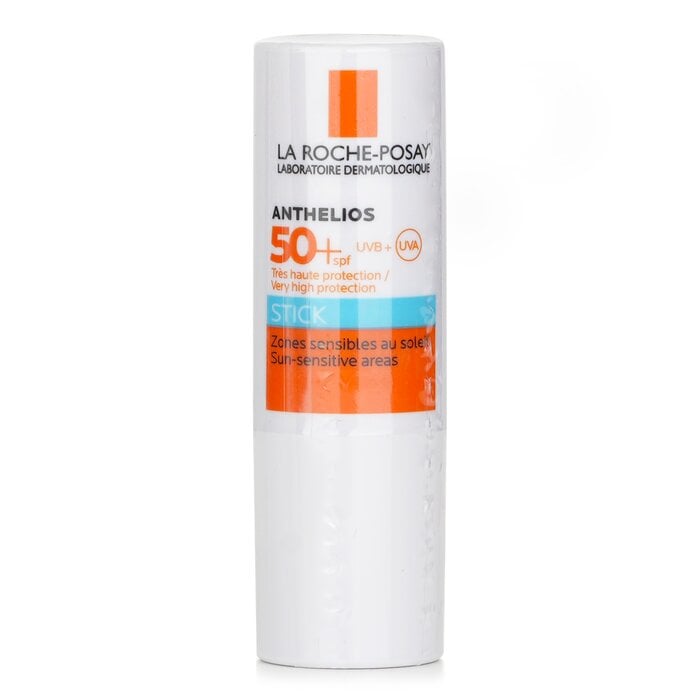 Anthelios Xl Spf by La Roche Posay - Image 1