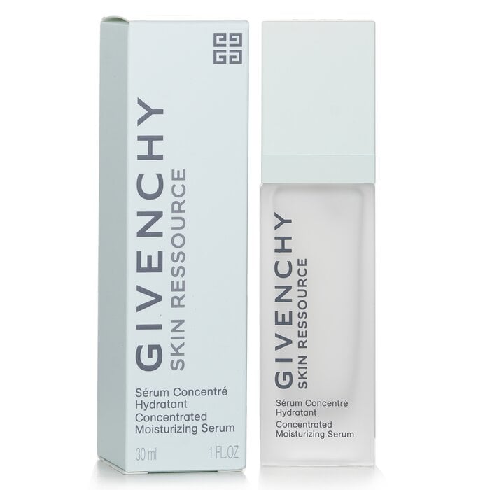 سيروم مرطب مركز للبشرة 30ml/1oz من Givenchy - صورة 2